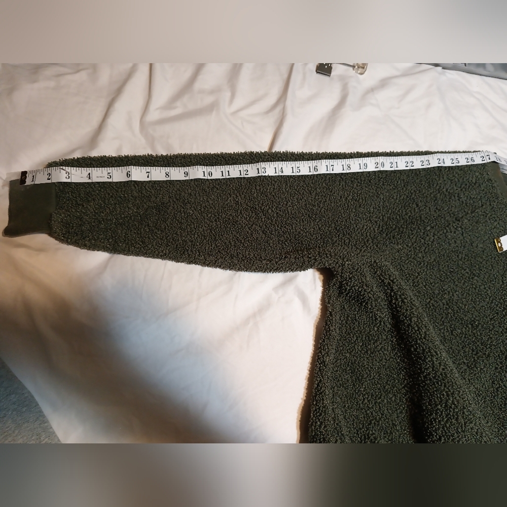 Euc Pullover Universal Thread Crewneck Sweater Da… - image 7